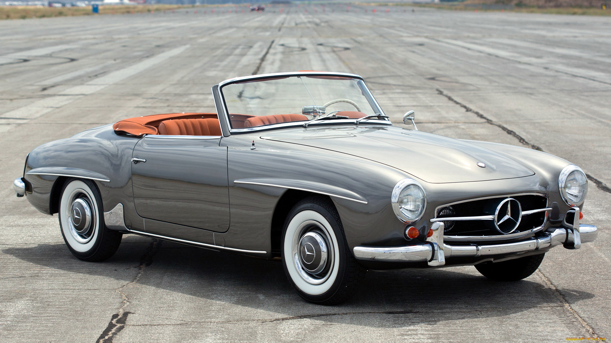 mercedes, 190sl, , benz, daimler, ag, 